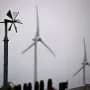 Germany could miss climate goal in 2026 for the first time: Think tank