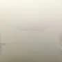 Indonesia escalates battle against fires, putrid haze