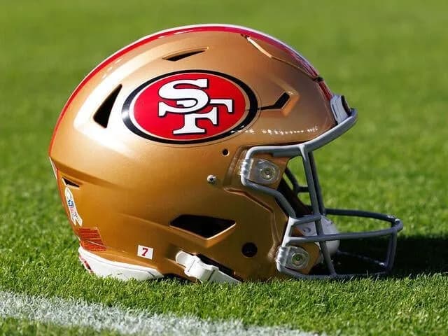 Man who posed as 49ers player faces wire fraud charges