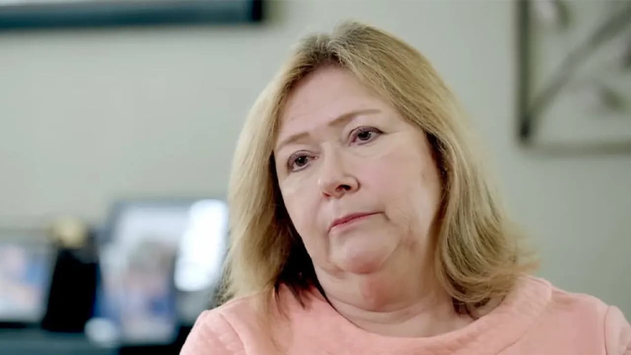 Woman Who Donated Husbandâs Body To Science Horrified To Learn The Military Used Him In Explosive Blast Tests