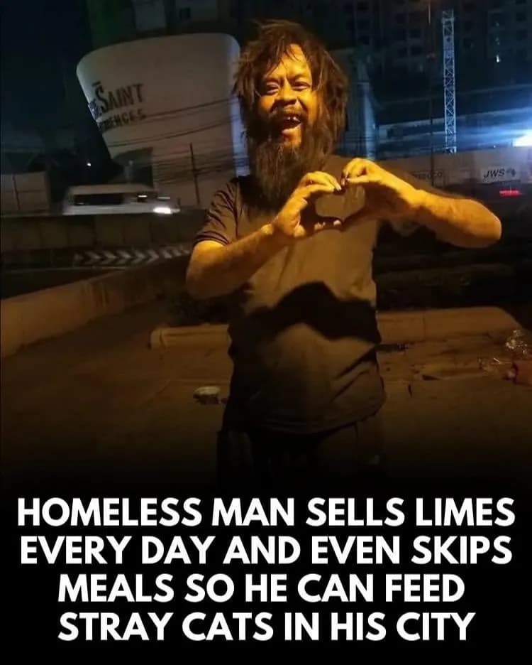 Rich in kindness🫡