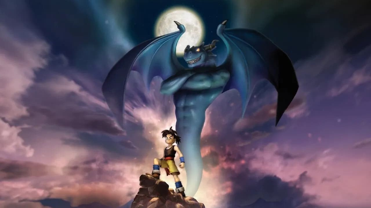 8 Completely Unhinged RPG Battle Themes You Need To Listen To