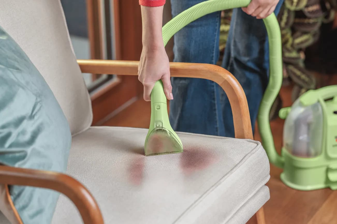 Best Bissell Labor Day deals 2026: Stick vacuums, carpet cleaners, and more