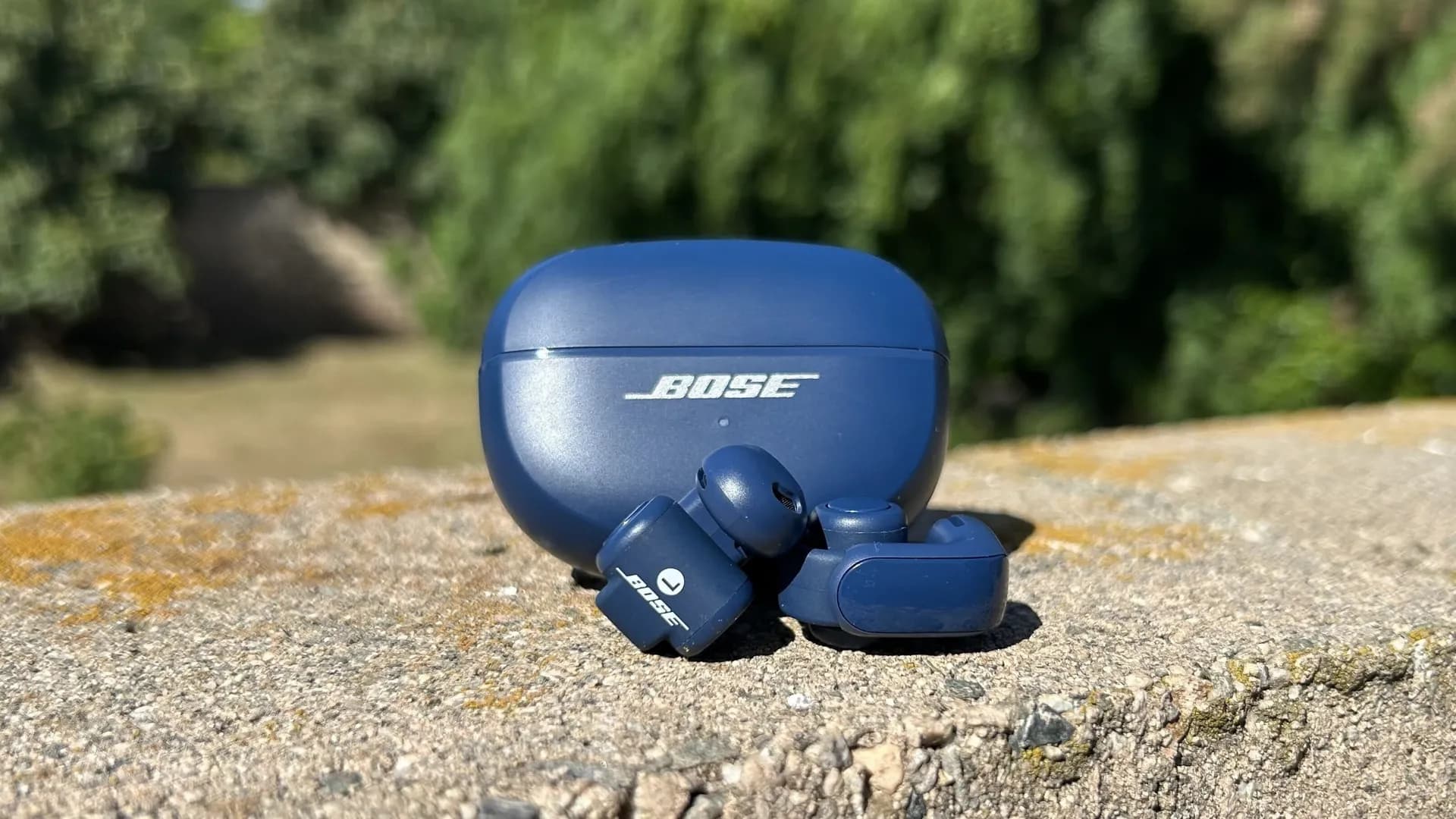 Best Bose headphones and earbuds 2026: We tested every pair