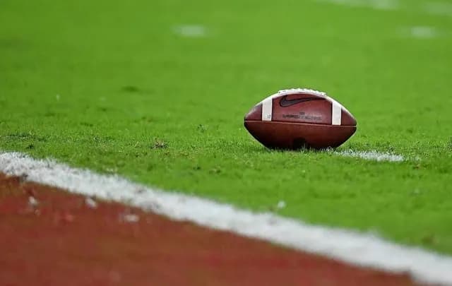 NAIA school Louisiana Christian University Wildcats pulls off the upset against Divison I FCS school Northwestern State University Demons 42-37 on Thursday night.