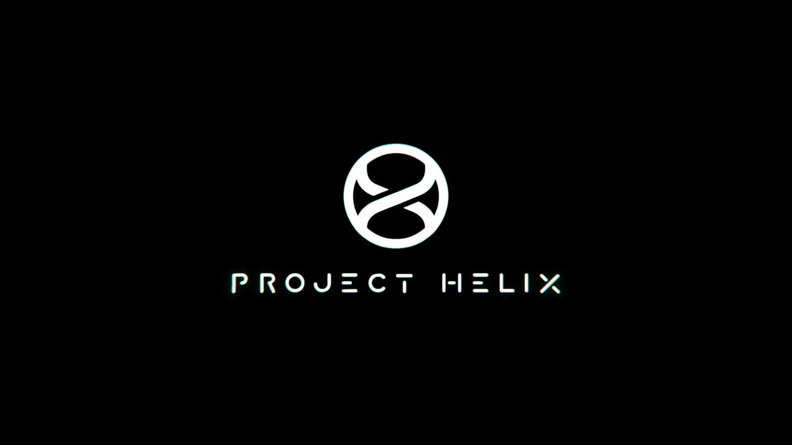 Xbox Project Helix is a
