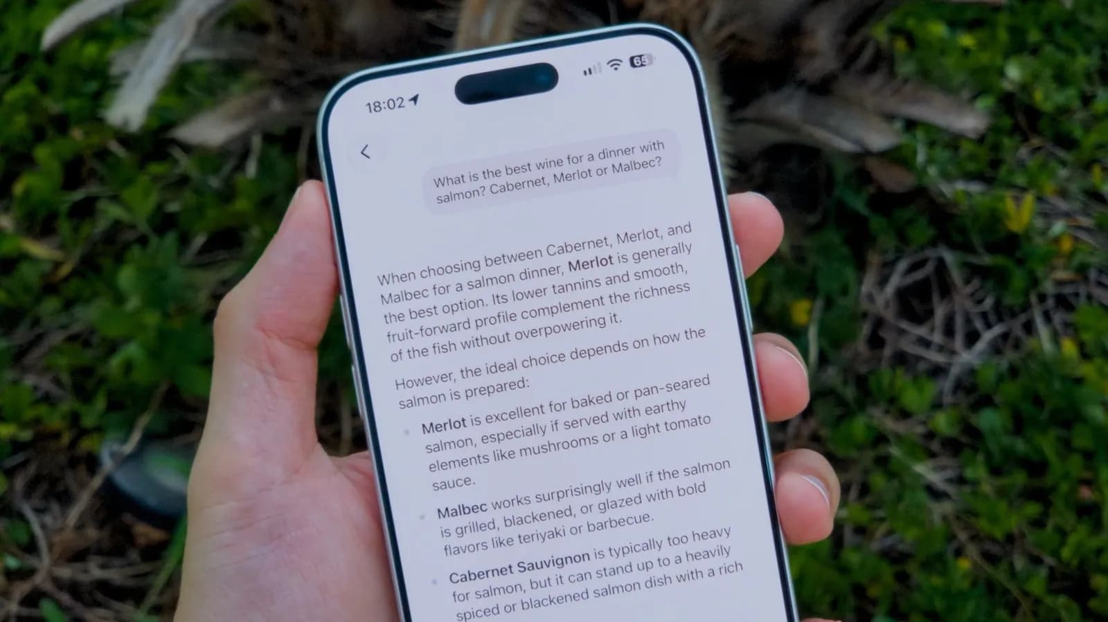 How to use the new Siri app in iOS 27 - Engadget