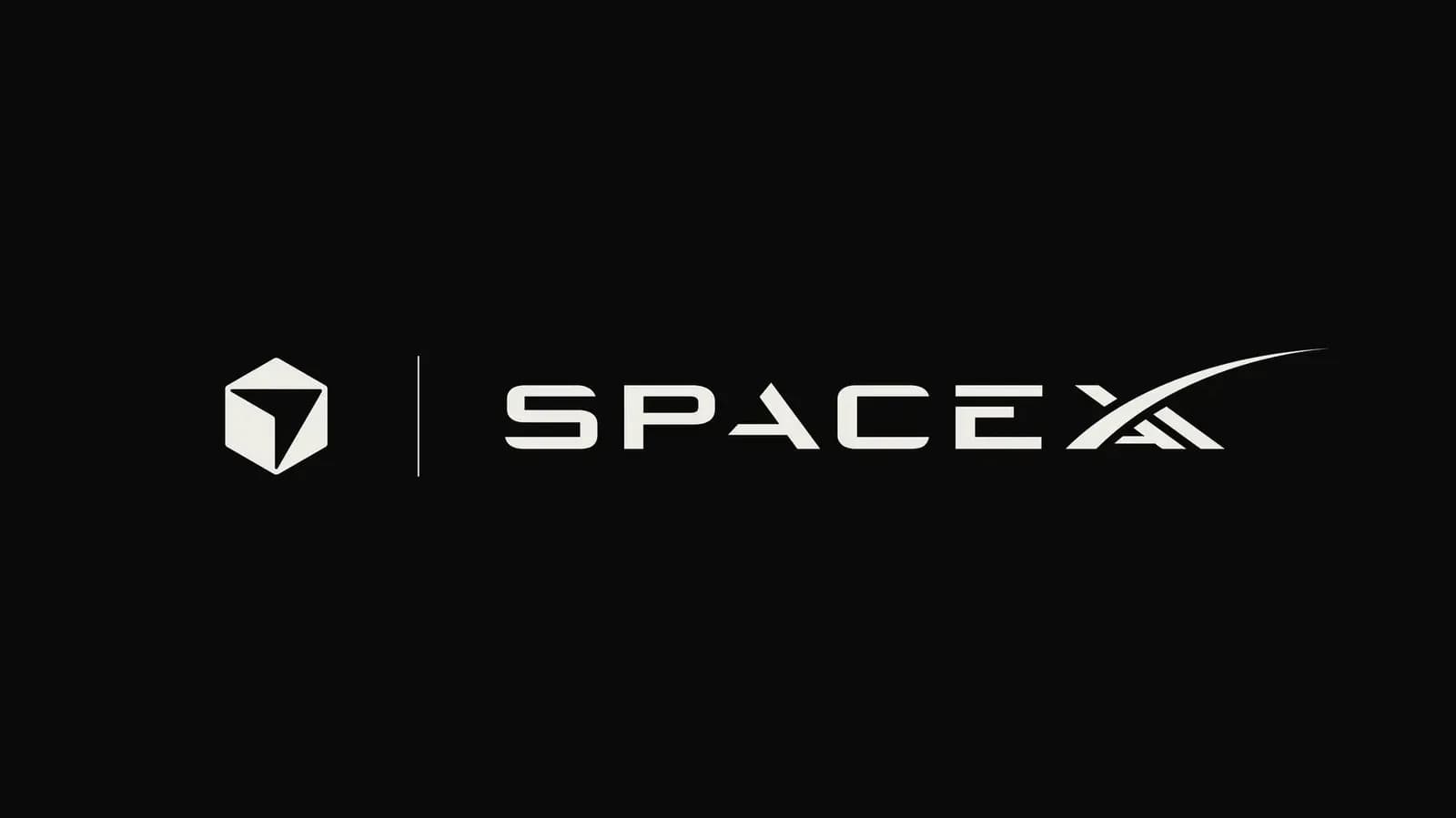 OpenAI will pull its models from Cursor due to SpaceXAI acquisition - Engadget