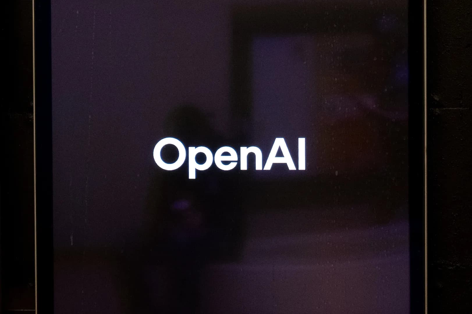 OpenAI cuts off Cursor's AI models, deepening feud with Musk