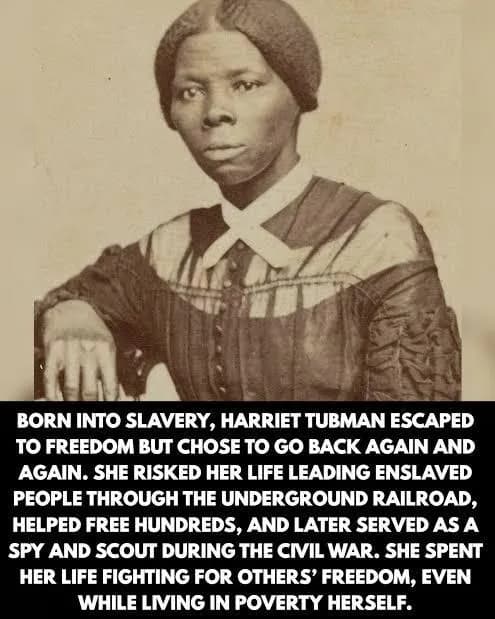The Definition of Courage.