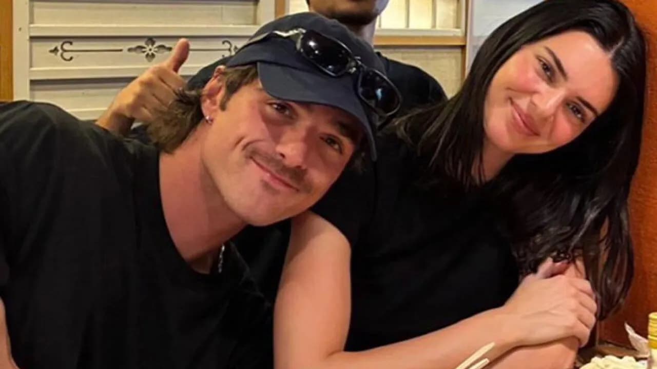 Insider Confirms Kendall Jenner And Jacob Elordi’s Romance, Stating She Sees Him As ‘Husband Material’