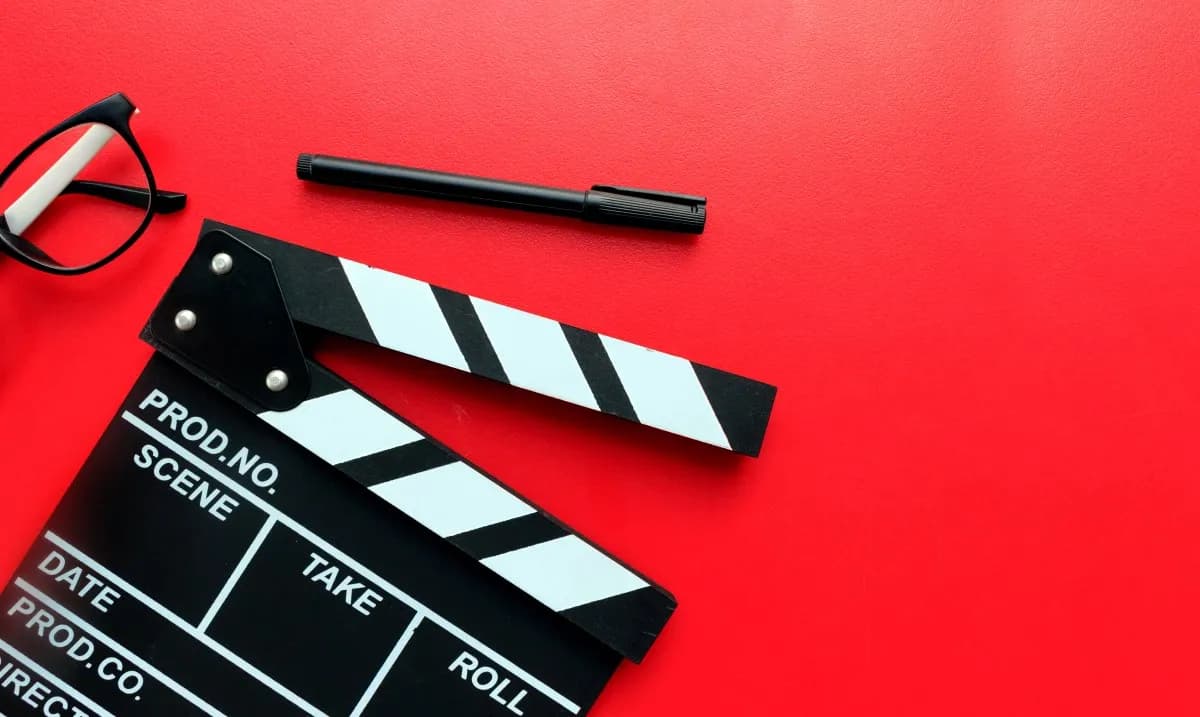 Hollywood celebs are getting into microdrama apps | TechCrunch