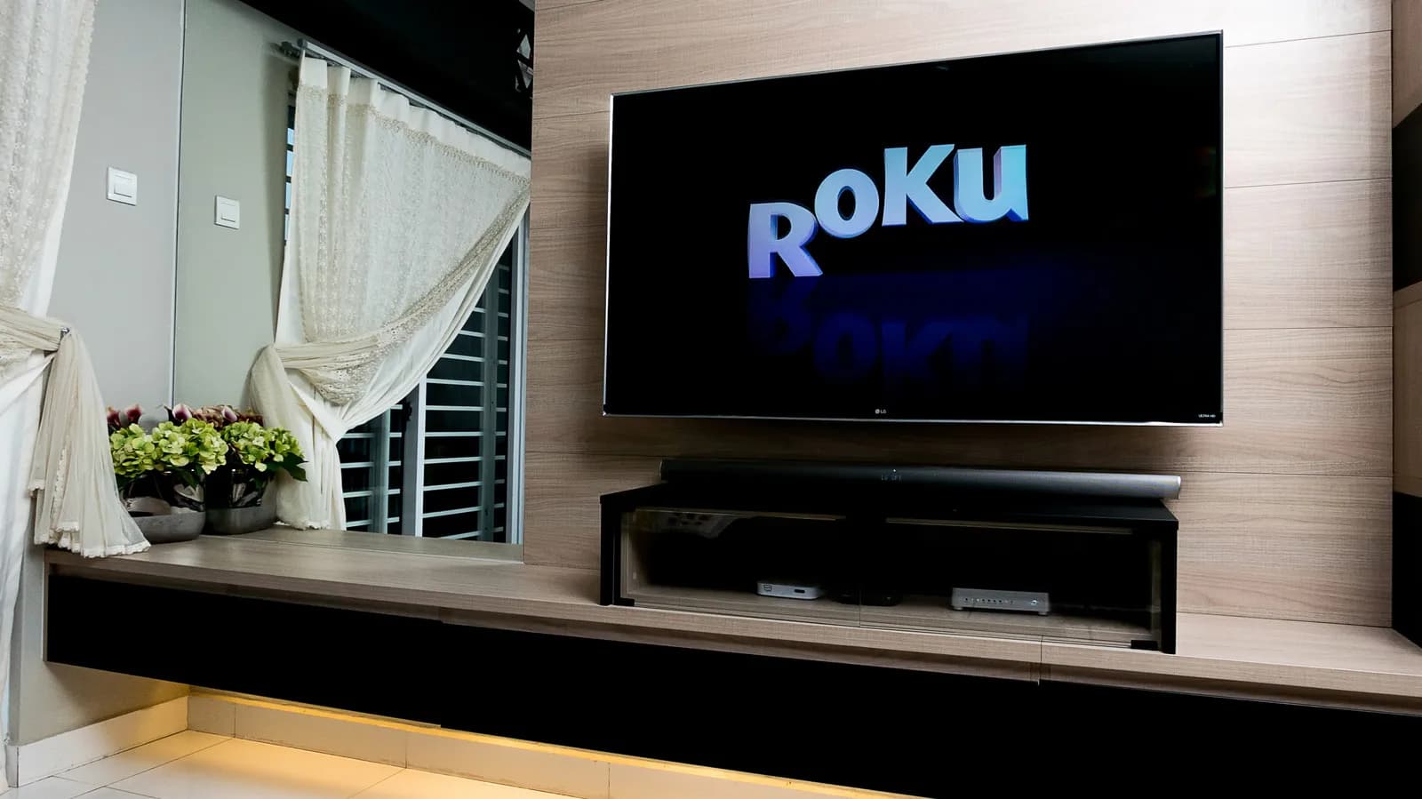How to reset your Roku TV - Engadget