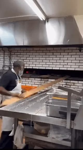 Bagel Mastery