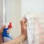 How everyday household tasks impact relationships