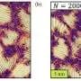 How plastic welds retain a molecular 'memory' of their former surfaces to strengthen pipe joints