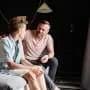 Talking to your children about consent and sexual violence can be hard. Here's how to start the conversation