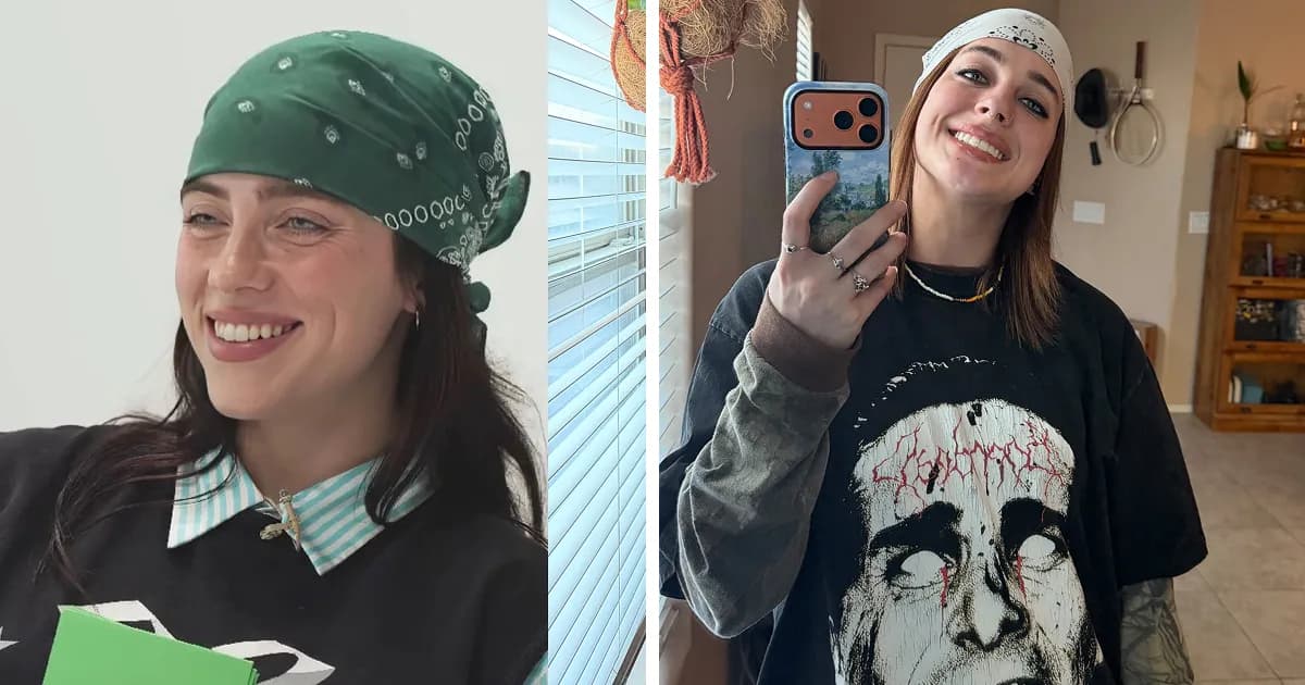 77 People Share Which Celebrity They Look Like, And Most Are Uncanny
