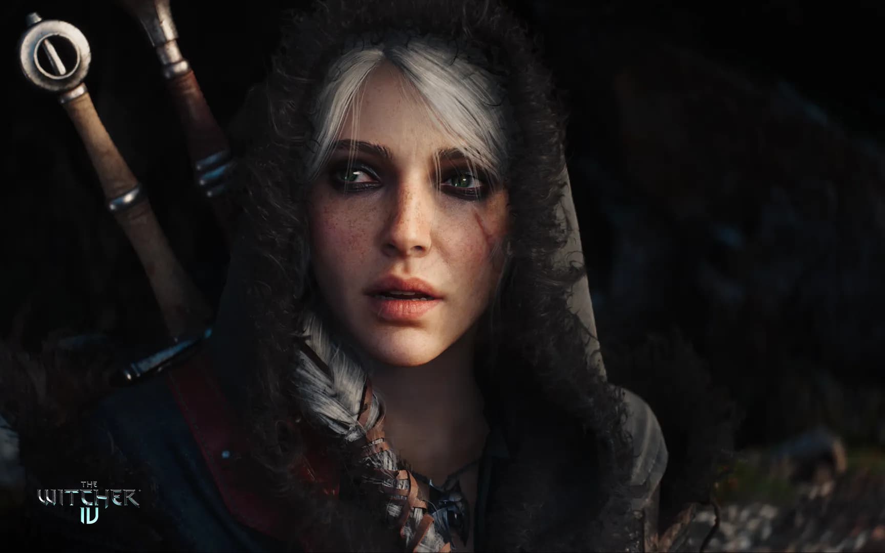 The Witcher 4 Will Still Get A Physical Release, Even Though It's Launching In 2028
