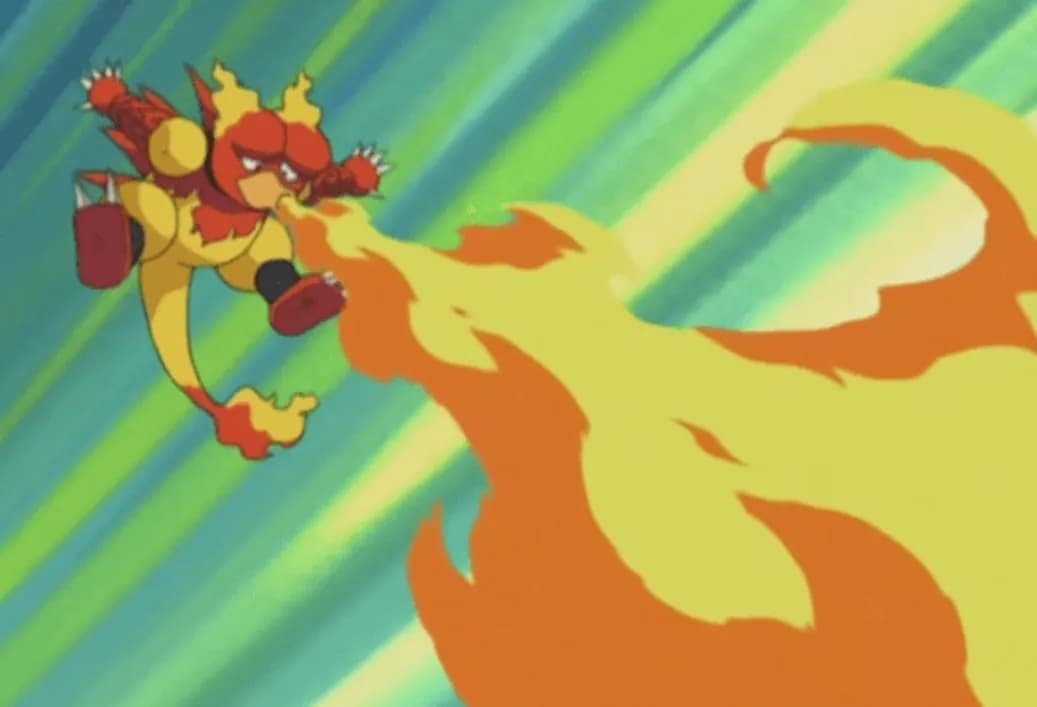 Pokémon Worlds Pin Rally Reportedly Shut Down By Fire Marshal