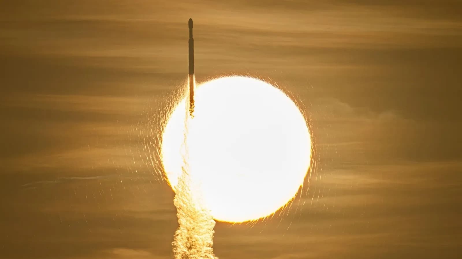 NASA