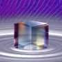 Scientists melted a diamond and cracked a secret of ice giants
