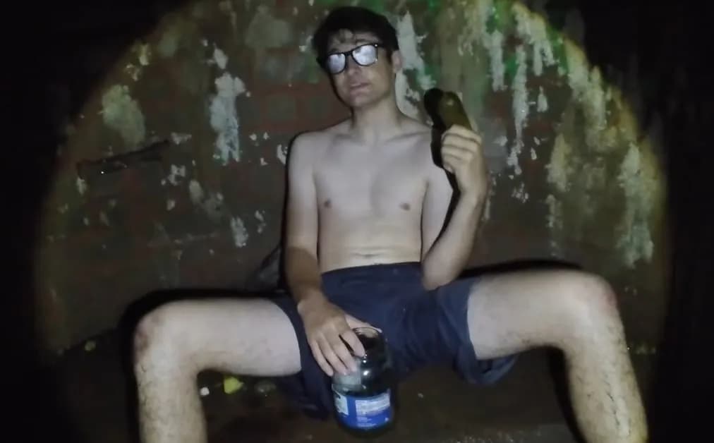 'LARPtubers' Recreating Old YouTube Conflict Original Creators