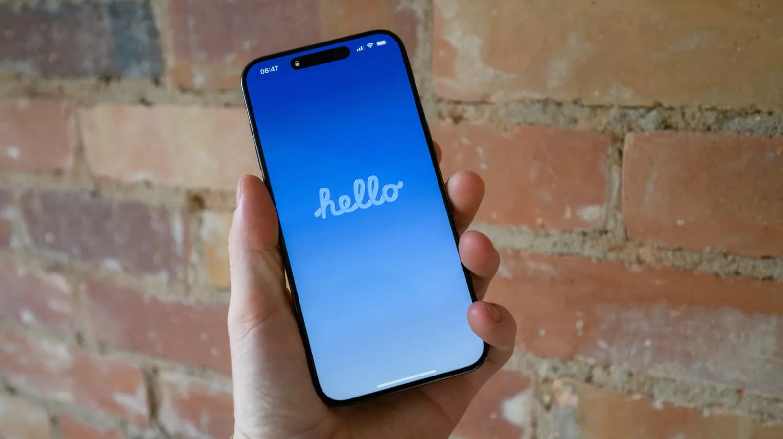How to soft and hard reset your iPhone - Engadget