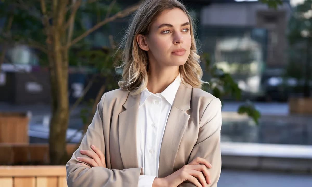 Woman Realizes Husband Might Be Obsessed With Her Boss, Things Get Way Creepier