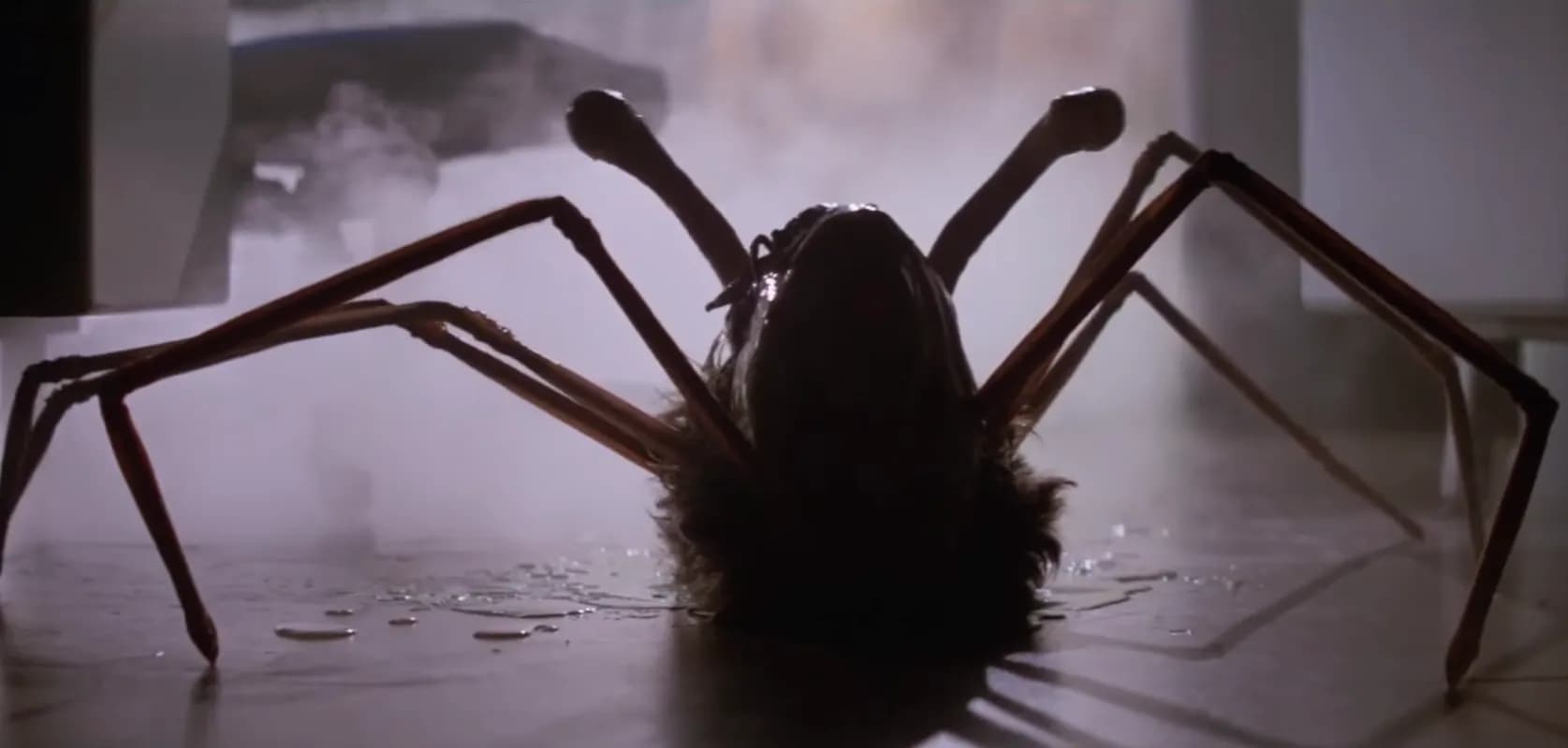 The Definitive ’80s Sci-Fi Thriller Is Officially Streaming for Free on YouTube