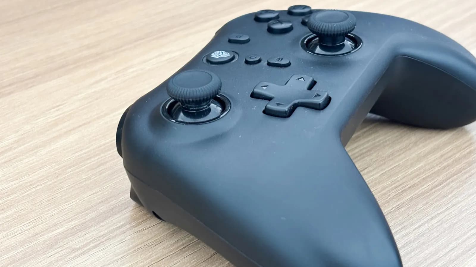 How to turn your iPhone into a Bluetooth controller - Engadget