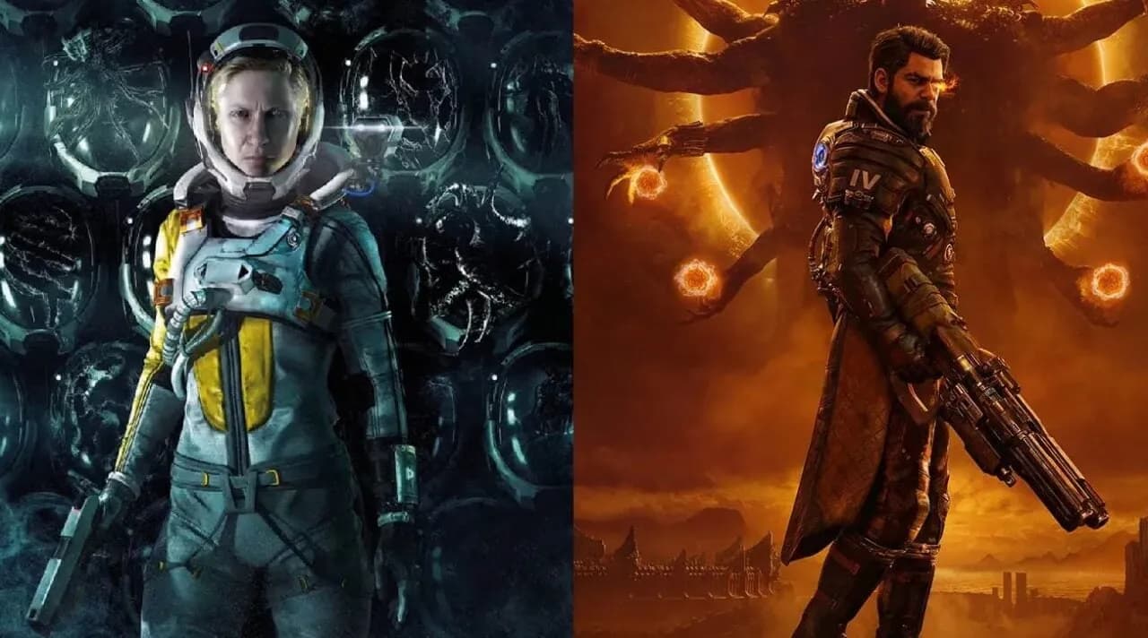 Another PlayStation Studio Cofounder Announces His Retirement