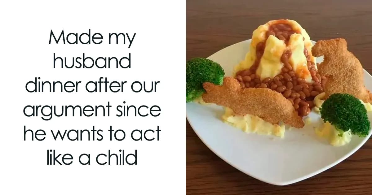 For Those Still Figuring It Out: 41 Funny Memes That Are 100% Relatable