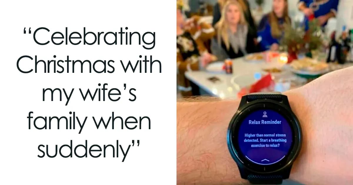 No Theme, Just Memes: 38 Random Posts That Are Weirdly Relatable
