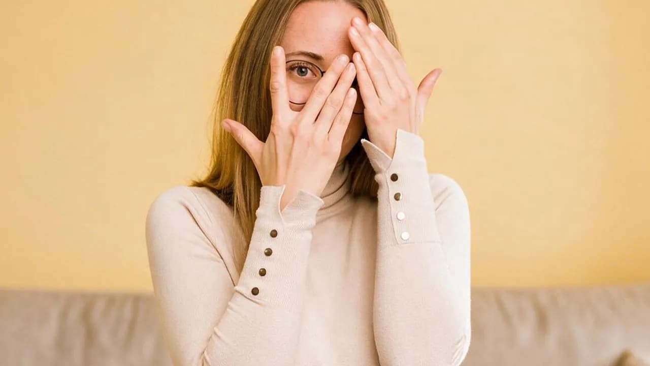 56 Unsettling Discoveries People Made Inside Someone Else’s Home That Left Them Creeped Out