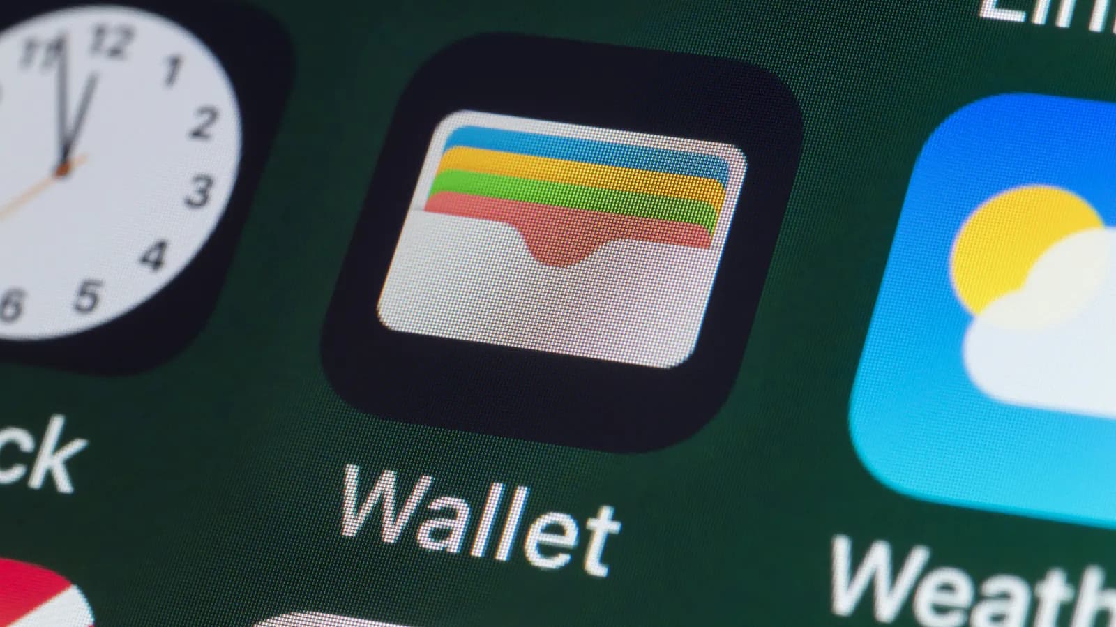 How to add and remove cards from Apple Wallet - Engadget