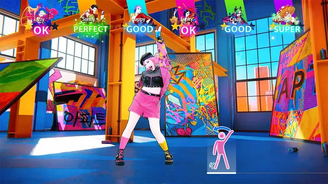 Fans Think Ubisoft Leaked The Date Of The Next Nintendo Direct