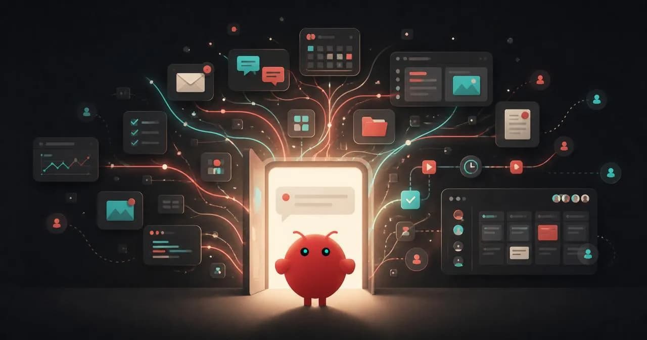 OpenClaw 2.0: How to try the updated AI agent, what's new