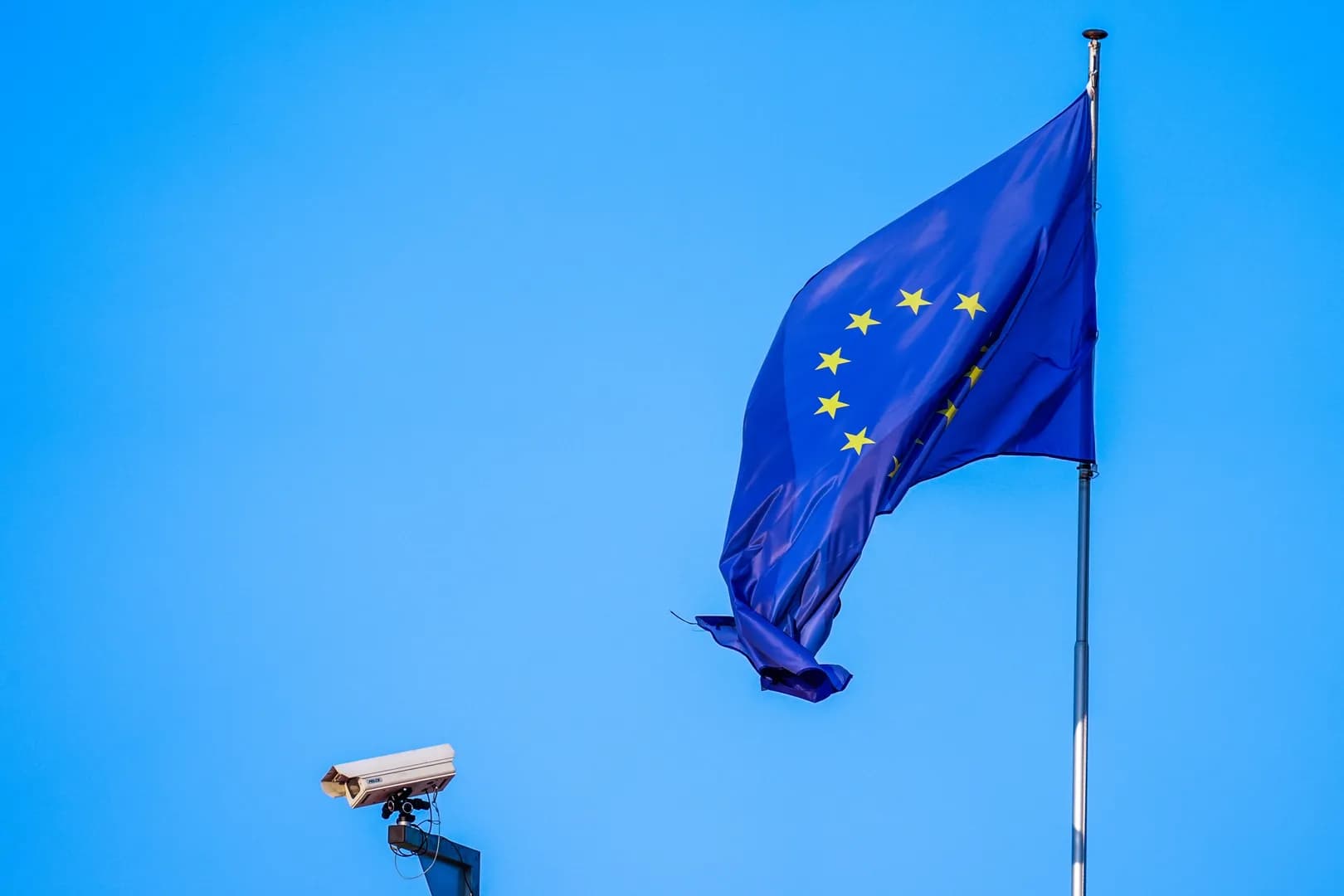 EU adds ChatGPT, Reddit, and Roblox to its list of 'very large' online platforms