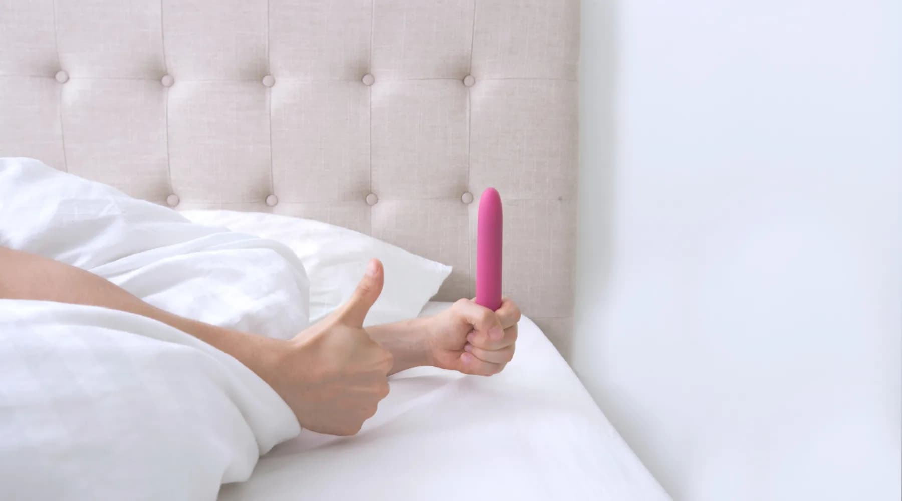 Blush Novelties Labor Day Sale: Get up to 20% off