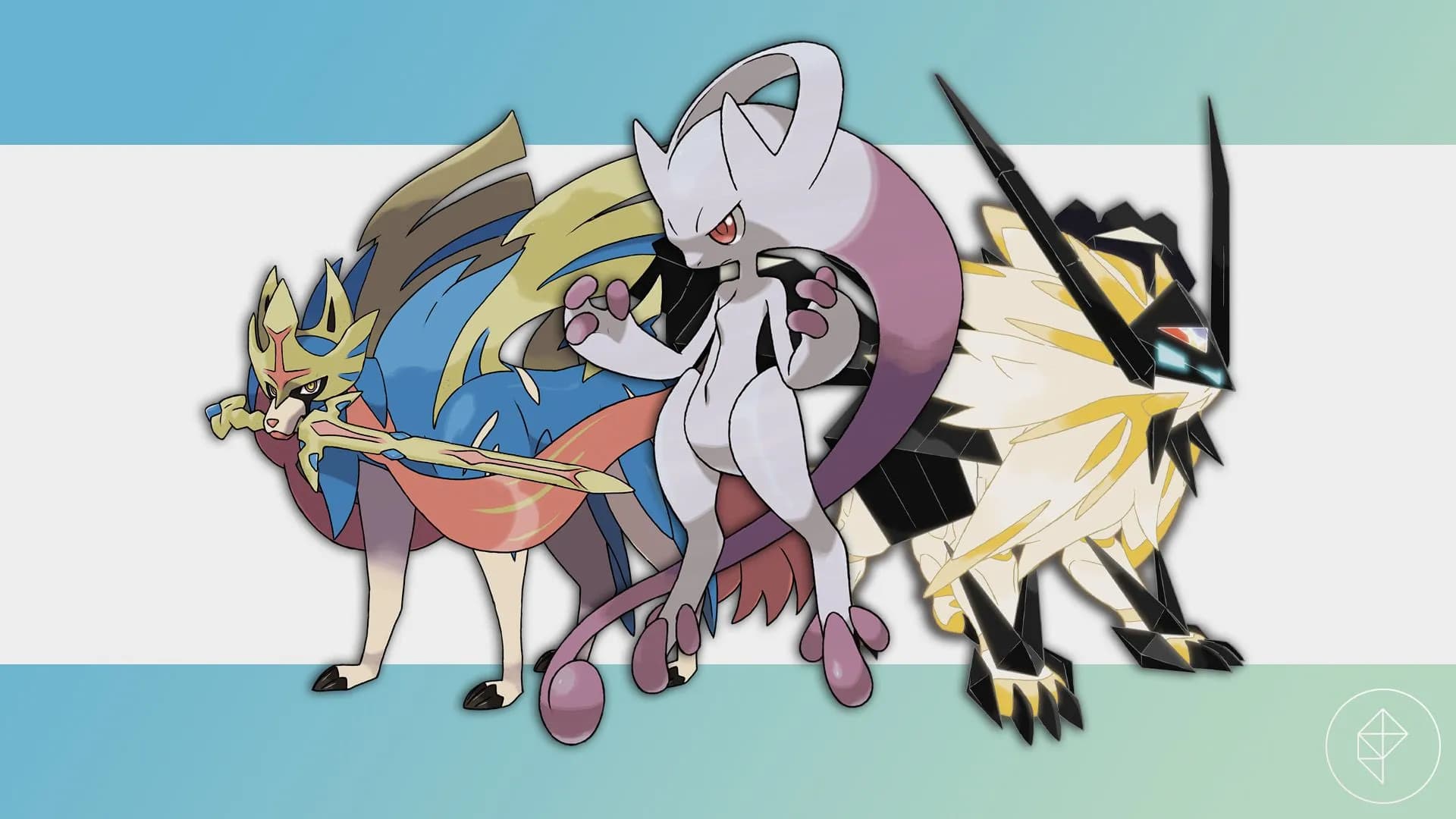 Adventure Effects in Pokémon Go, explained