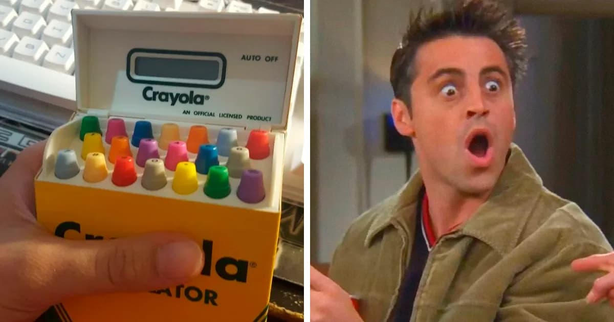 Most Bizarre Products Launched By Famous Brands