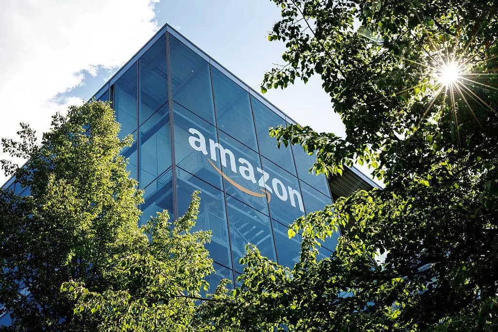FTC accuses Amazon of running a ‘secret ad surcharge scheme’ in new lawsuit | TechCrunch