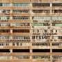 How much air conditioning usage actually prevents heat deaths?