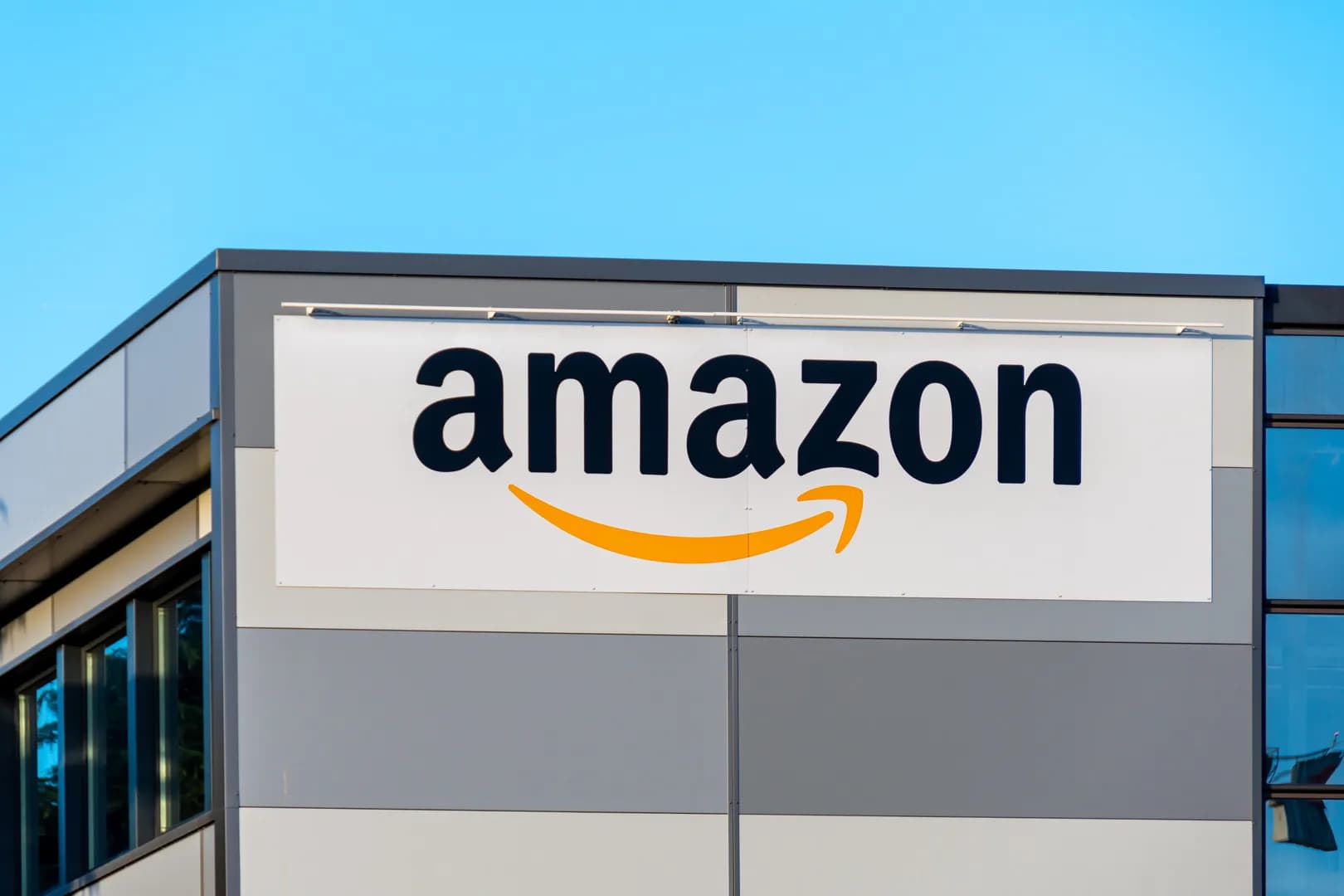 FTC and 22 states sue Amazon over alleged hidden advertising fees