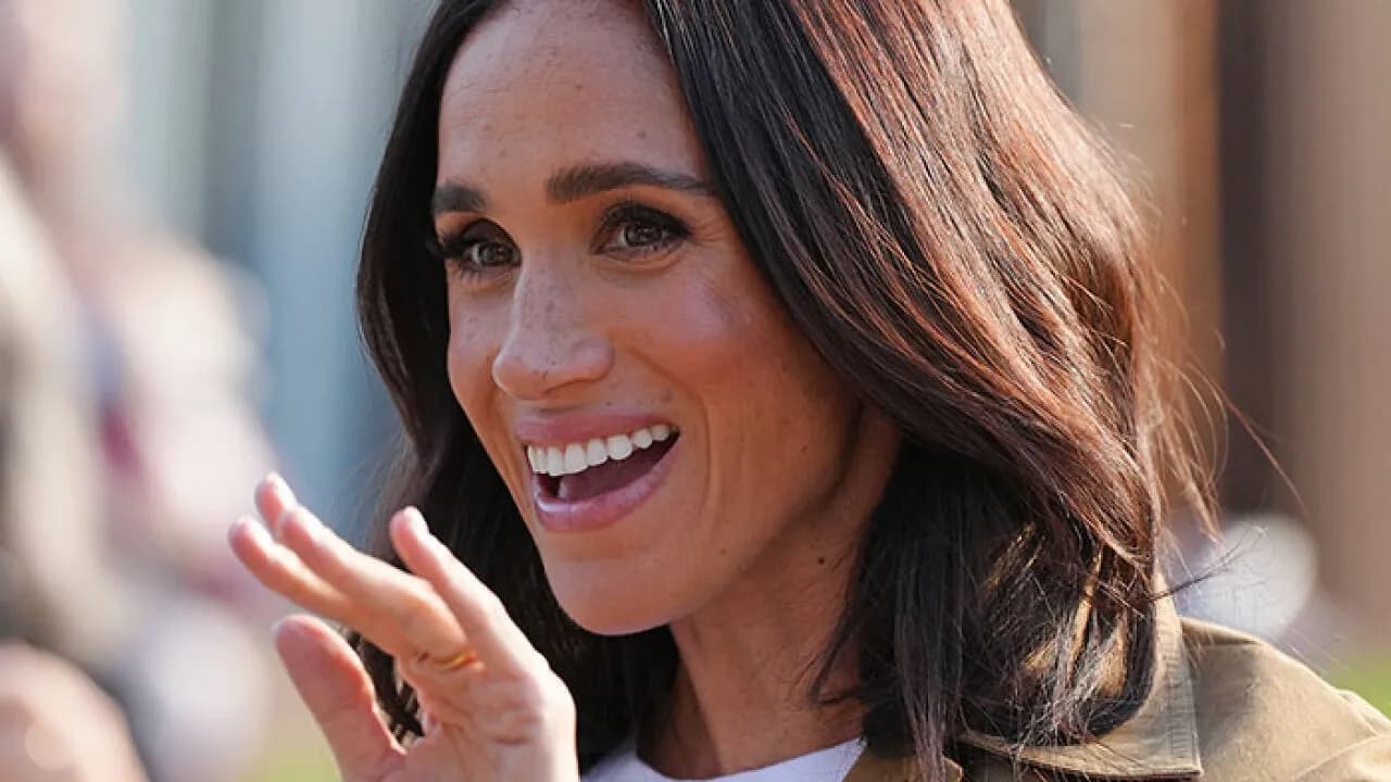 “She Needs To Get Off Her High Horse”: Netizens Slam Meghan Markle After She Made Wild Demands For New UK Home