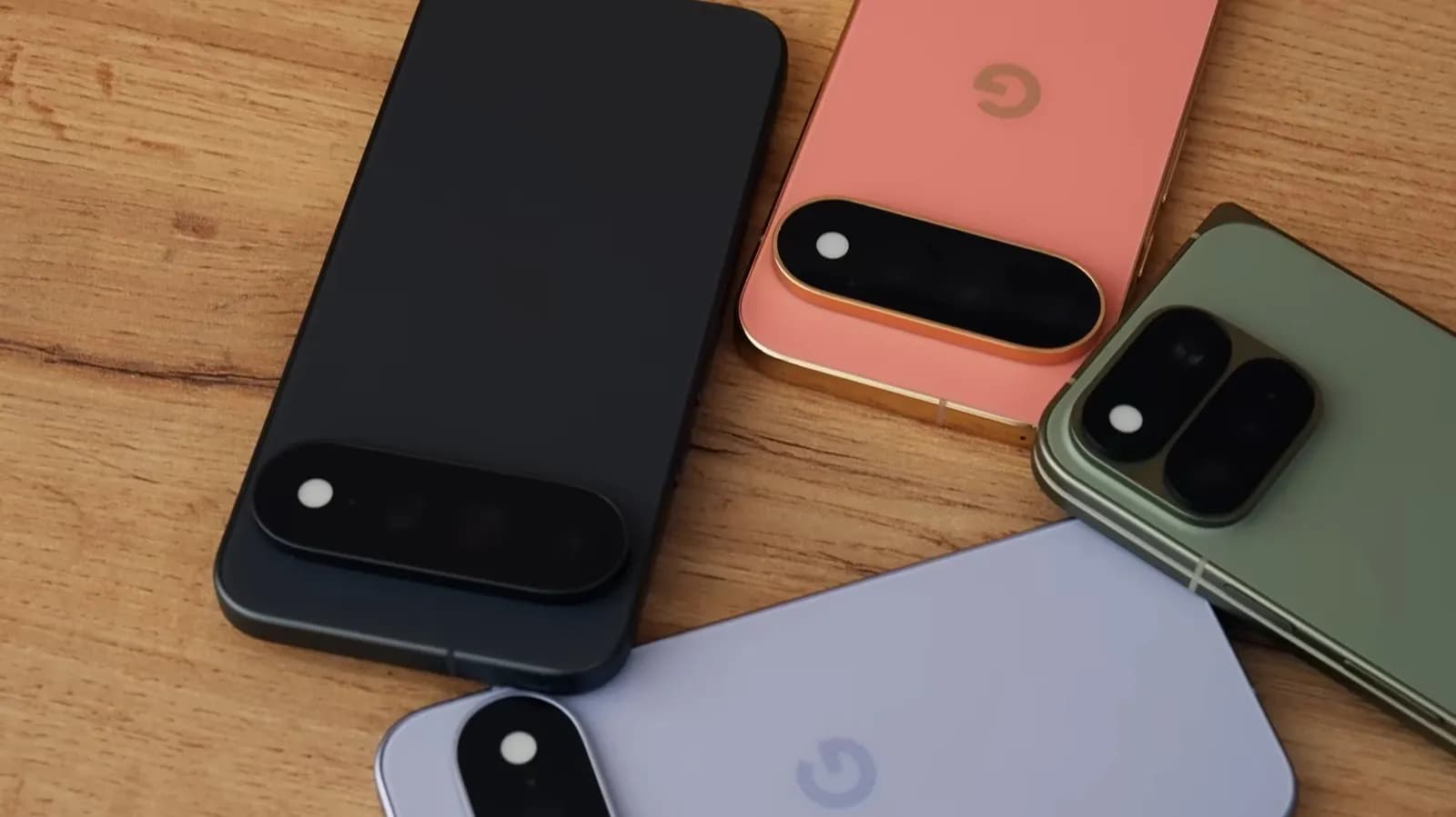 How to make sure your Android phone is secure - Engadget