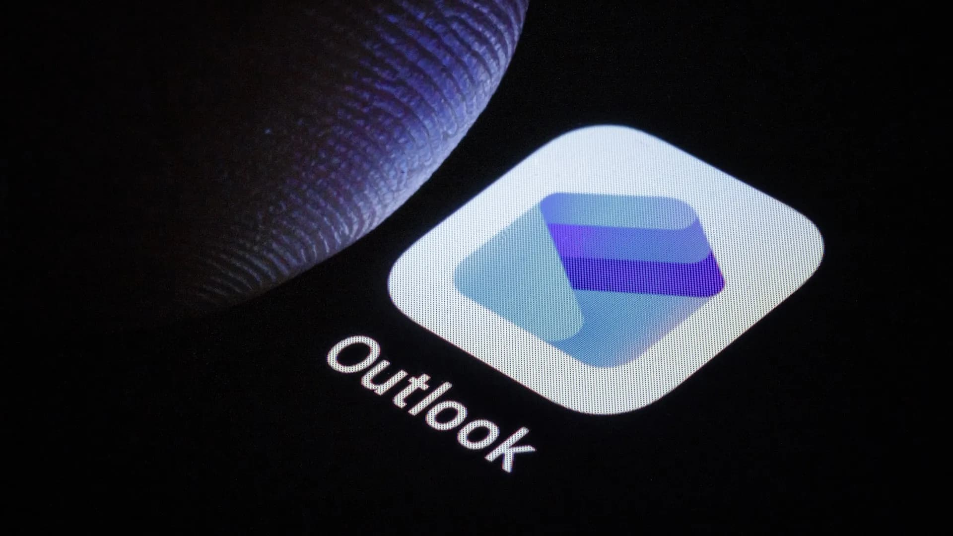 Microsoft on Exchange Online fixes: Expect 'gradual recovery to mail'
