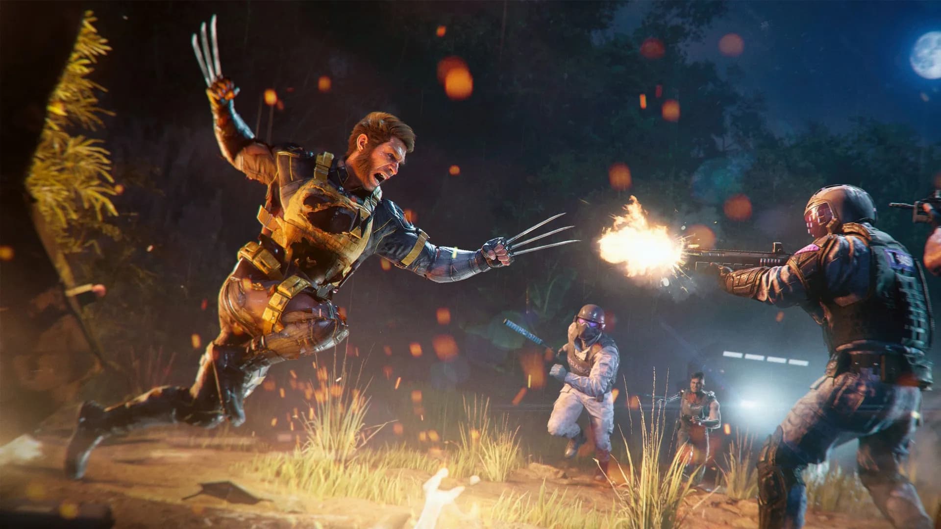 PS5 Officially Has 5 GOTY Contenders Coming in September