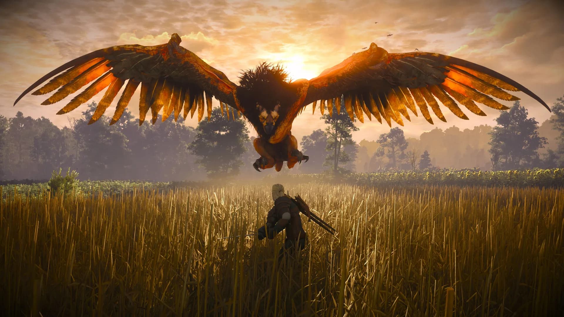 Xbox Officially Has 4 GOTY Contenders Coming in September